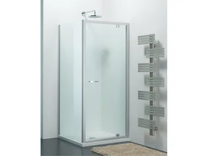 ARCO DE + WD - Glass shower cabin _ Provex Industrie